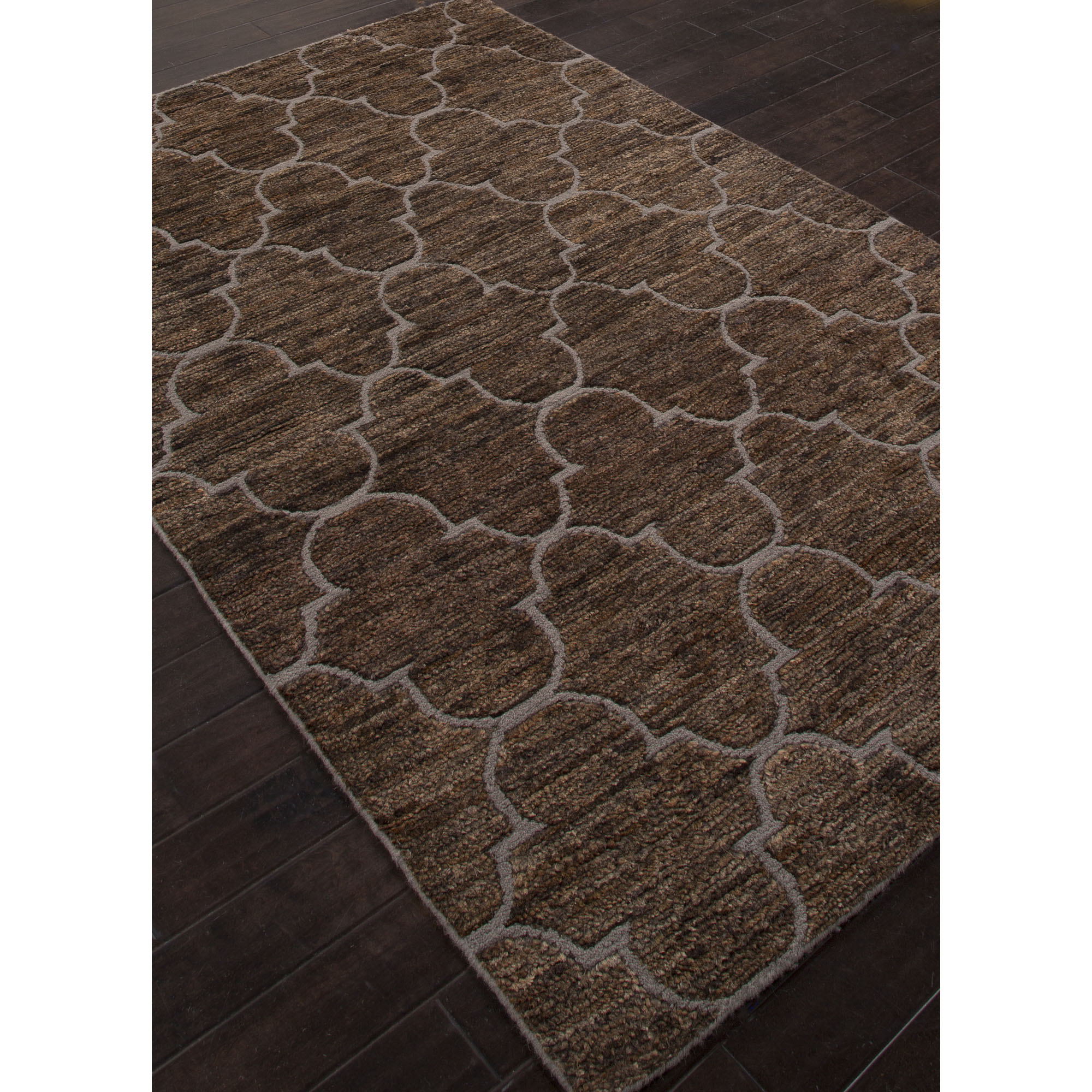 5 x 8 Rug